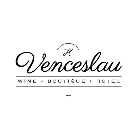 Venceslau Wine Boutique Hostel Vila do Conde Zewnętrze zdjęcie