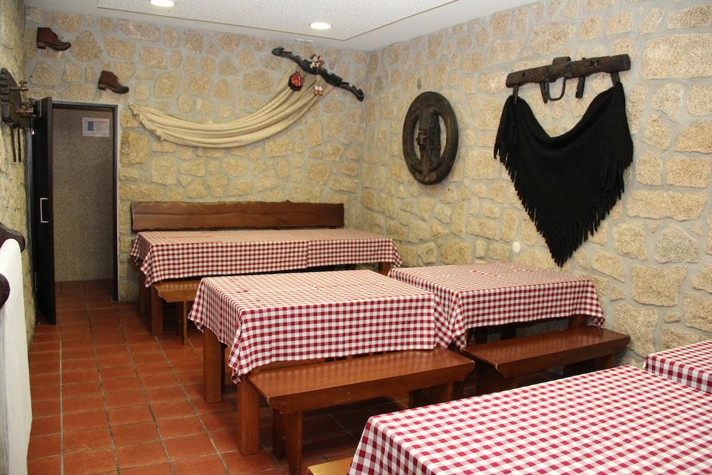 Venceslau Wine Boutique Hostel Vila do Conde Zewnętrze zdjęcie