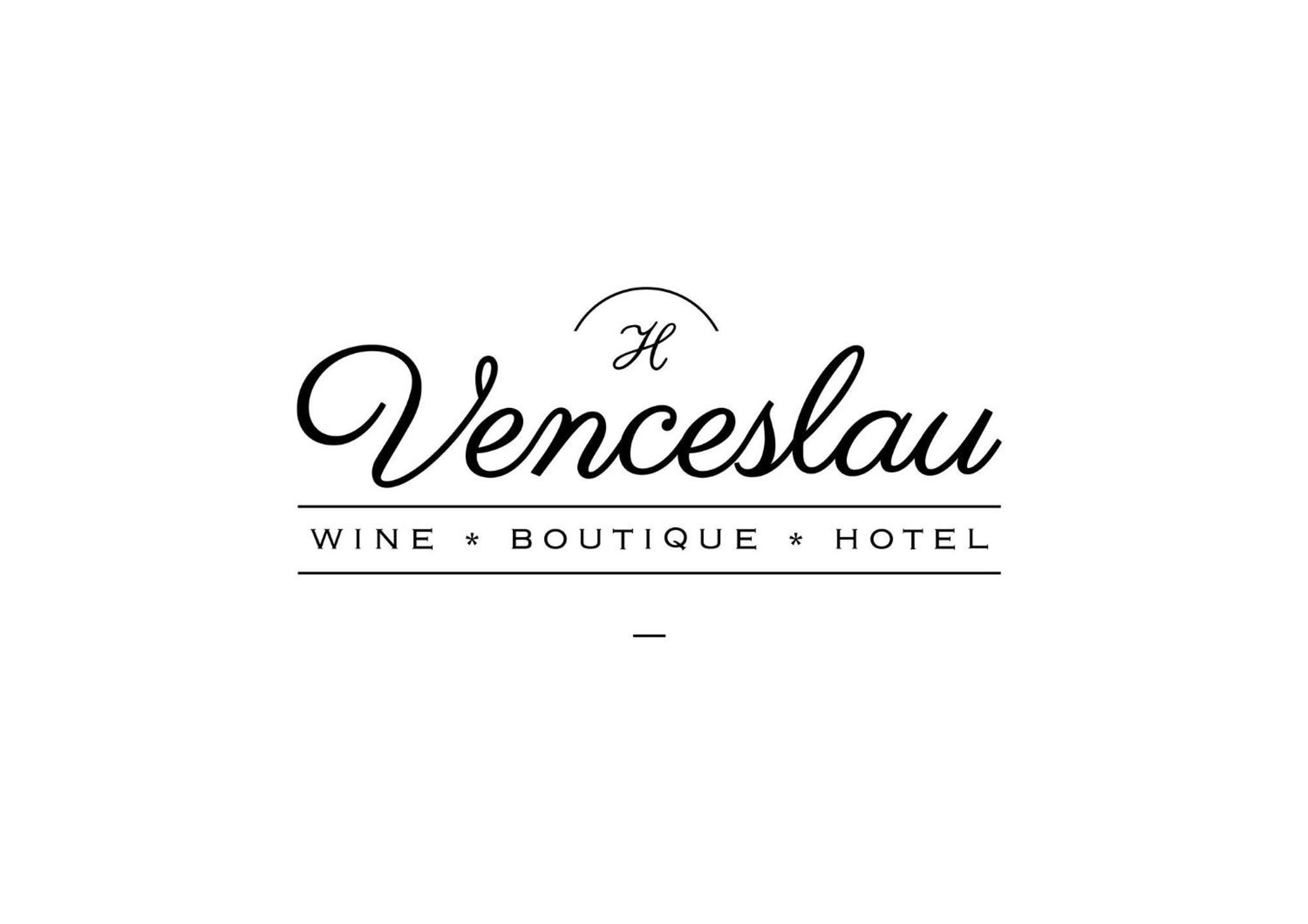 Venceslau Wine Boutique Hostel Vila do Conde Zewnętrze zdjęcie