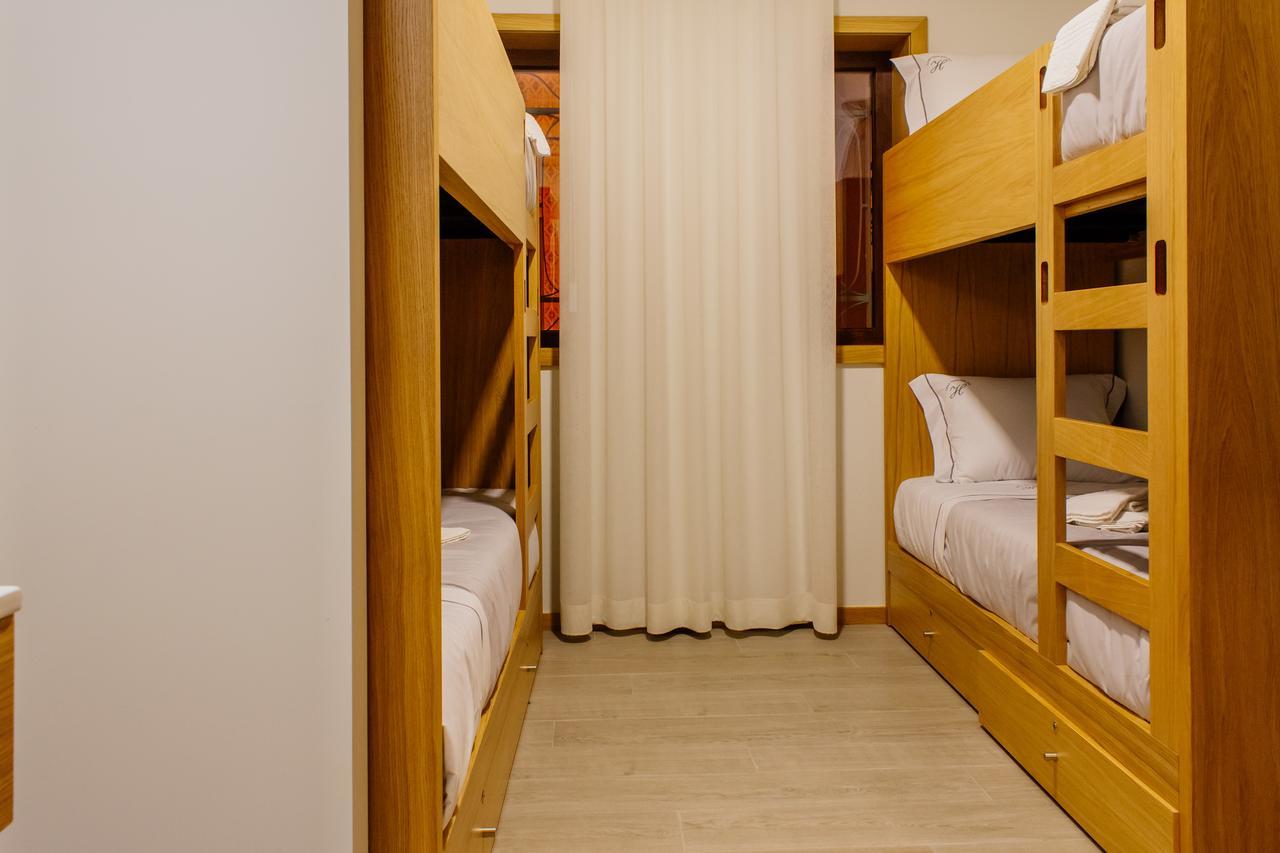 Venceslau Wine Boutique Hostel Vila do Conde Zewnętrze zdjęcie