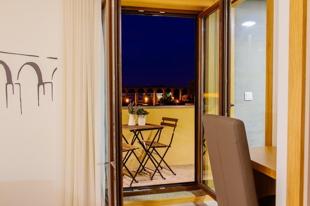 Venceslau Wine Boutique Hostel Vila do Conde Zewnętrze zdjęcie