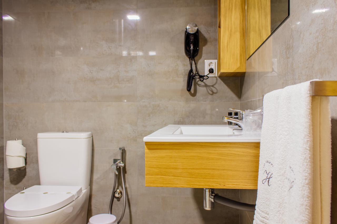 Venceslau Wine Boutique Hostel Vila do Conde Zewnętrze zdjęcie